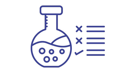 Details of Clinical Material