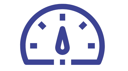 Bio-metric Attendance Dashboard